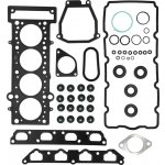 KAMOKA Sada těsnění hlavy válce KAM 8706541 – Zboží Mobilmania