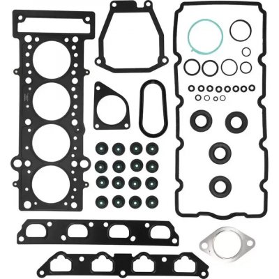 KAMOKA Sada těsnění hlavy válce KAM 8706541 – Zboží Mobilmania