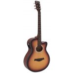 Dimavery AB-450 – Sleviste.cz