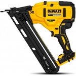 DeWalt DCN650N – Hledejceny.cz