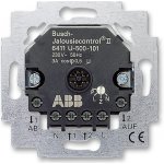 ABB 6410-0-0378 – Hledejceny.cz