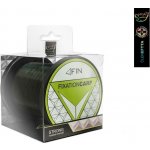 FIN STRONG CARP dark olive 300 m 0,35 mm – Hledejceny.cz