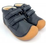 Bundgaard Petit Strap 1199 black – Sleviste.cz