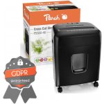 Peach PS600-10 – Zbozi.Blesk.cz