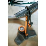 SKS Airkompressor Compact 10.0 – Zboží Mobilmania