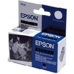 Epson C13T059140 - originální – Hledejceny.cz