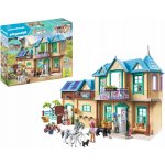 Playmobil 71351 Ranč u vodopádu – Zboží Dáma