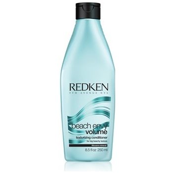 Redken Beach Envy Volume Texturizing Conditioner 250 ml