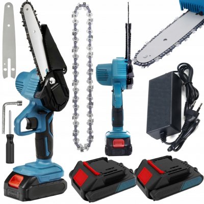 Kraft&Dele KD10646 – HobbyKompas.cz