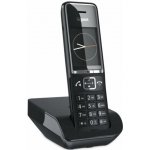 Gigaset COMFORT 550 telefon – Zboží Živě
