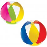 INTEX 59032 Míč 61 cm – Hledejceny.cz
