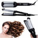 Esperanza RE-700 – Zbozi.Blesk.cz