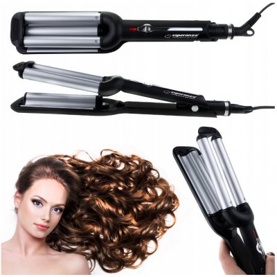 Esperanza RE-700 – Zbozi.Blesk.cz