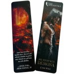 Moje ︎ záložka – Po stopách démona – Zbozi.Blesk.cz