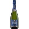 Šumivé víno Prestige Des Sacres Brut 12,5%0,75 l (holá láhev)