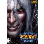 Warcraft 3  – Hledejceny.cz