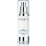Orlane Super-Moisturizing Serum 30 ml – Hledejceny.cz