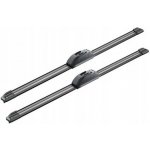 Bosch Aerotwin 600+340 mm BO 3397007504 – Zboží Mobilmania