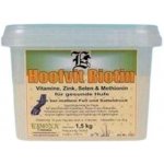 Epona Biotin Plus 1,5 kg – Hledejceny.cz
