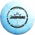 Dynamic Discs Prime Burst EMac Judge Světlemodrá – Zboží Mobilmania