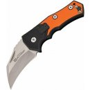 Lansky® Madrock World Legal Knife