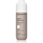 Living Proof No Frizz sprej na vlasy proti krepatění 200 ml – Hledejceny.cz