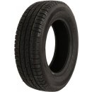 Collins Nordic 4X4 215/65 R16 102T