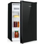 Klarstein Delaware E Black – Zboží Dáma