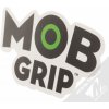 Samolepka na notebook 1Mcz Samolepka Mog Grip logo 1