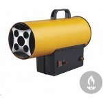 STREND PRO LPG FOX-15, 15 kW – HobbyKompas.cz