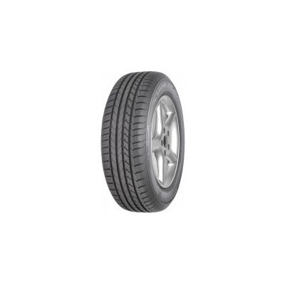 Pneu Goodyear EFFICIENTGRIP PERFORMANCE 215/50 R17 TL 91V Letní