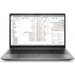 HP ZBook Power 15 G10 5G3A4ES – Zboží Mobilmania