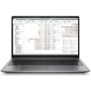 HP ZBook Power 15 G10 5G3A4ES