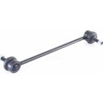 Tyč/vzpěra, stabilizátor MONROE L29617 | Zboží Auto