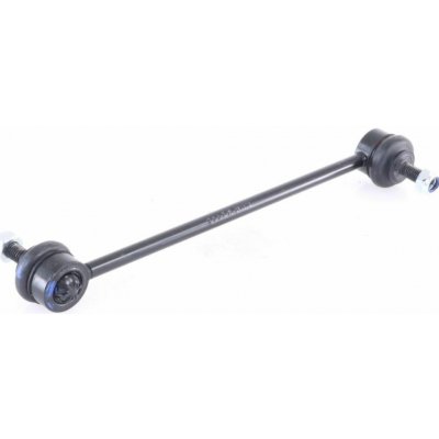 Tyč/vzpěra, stabilizátor MONROE L29617 | Zboží Auto