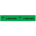 Head pohledová plachta 2 x 12 m – Hledejceny.cz