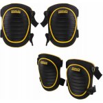 STANLEY FatMax FMST82961-1 – Zboží Dáma