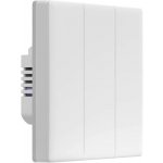 Sonoff TX Ultimate T5-3C-86 – Zboží Mobilmania