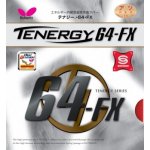 Butterfly Tenergy 64 FX – Zbozi.Blesk.cz