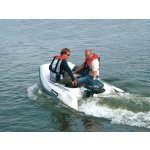 Allroundmarin Jolly MW 220 – Zboží Mobilmania