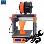 Original Prusa i3 MK3S+ – Zboží Mobilmania
