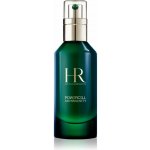 Helena Rubinstein Powercell Skinmunity Youth Reinforcing Serum 75 ml – Hledejceny.cz