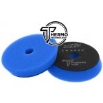 ZviZZer Thermo Pad Blue 90/20/80 mm – Sleviste.cz