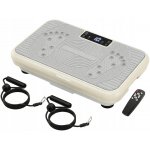 Medivon Oxya Fit – Hledejceny.cz