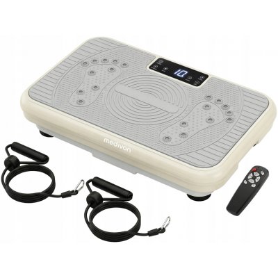 Medivon Oxya Fit – Hledejceny.cz