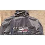 Kentaur Bunda Modrá – Zboží Dáma