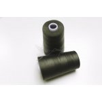 Hard - 5000YD - khaki – Zboží Dáma