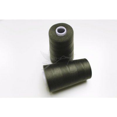 Hard - 5000YD - khaki – Zboží Dáma