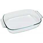 Pyrex Zapékací mísa hranatá 30x20 – Sleviste.cz