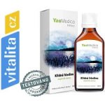 YaoMedica 074 Klidná hladina 2 x 50 ml – Hledejceny.cz